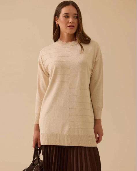 10002521711006 SCL GÜNLÜK TRİKO - Resim 4