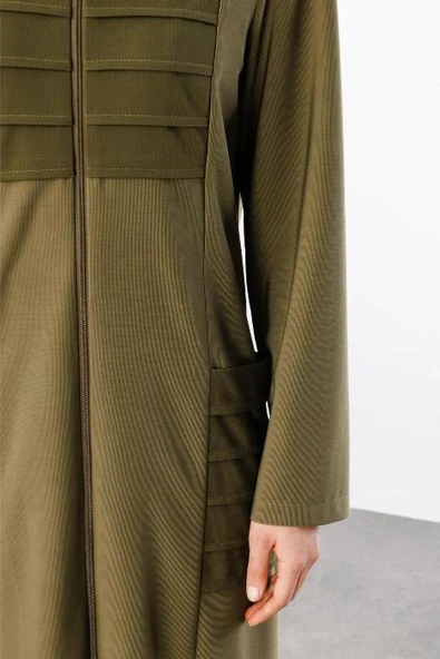 251578 MİCCA KAP - Resim 5