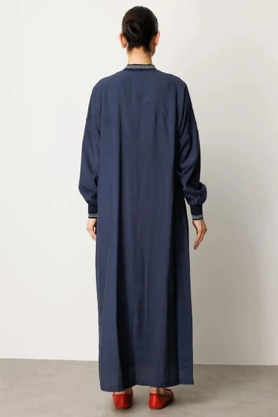 252618 MİCCA KAP - Resim 8