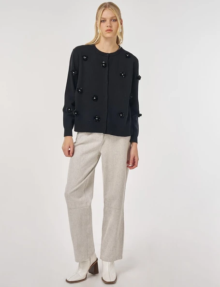 KA-A25-TRK155 KAYRA TRİKO ürün görseli