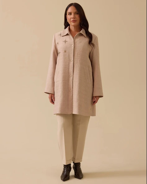 10002522514008 GALAXİ ŞIK KAP ürün görseli 1