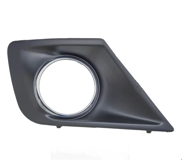 Psa Sis Far Kapagı Delikli Krm Cerceveli Sag P207 09> - Vortex V2808956 ürün görseli 1