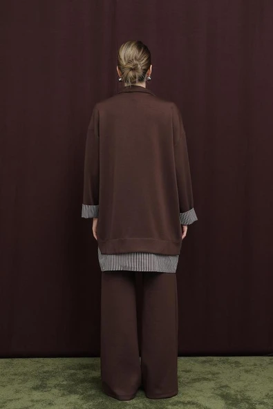 14383 PUANE TAKIM - Resim 8