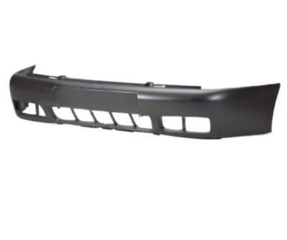 Vag On Tampon Polo Classıc 97> - Vortex V3614386 ürün görseli