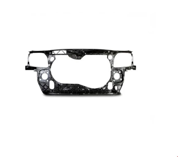 Vag On Panel A4 05> - Vortex V3615086 ürün görseli