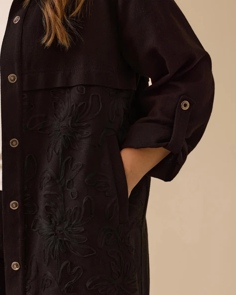 10002512514004 GALAXİ ŞIK KAP - Resim 6