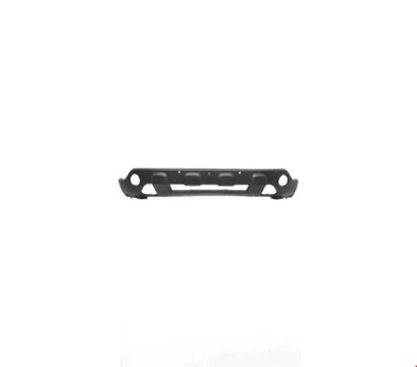 Honda On Tampon Alt Delikli Crv 07> - Vortex V1403451 ürün görseli