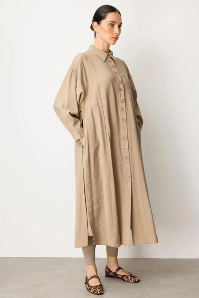 252574 MİCCA KAP - Resim 3