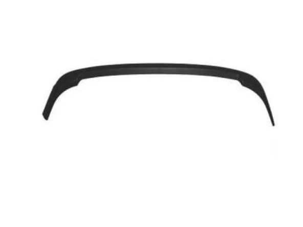 Vag On Tampon Spoyleri Classıc 97> - Vortex V3614382 ürün görseli