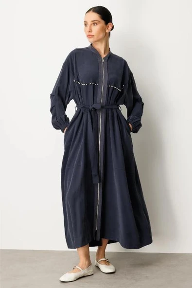 252564 MİCCA KAP - Resim 4