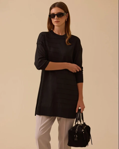 10002521711006 SCL GÜNLÜK TRİKO - Resim 3