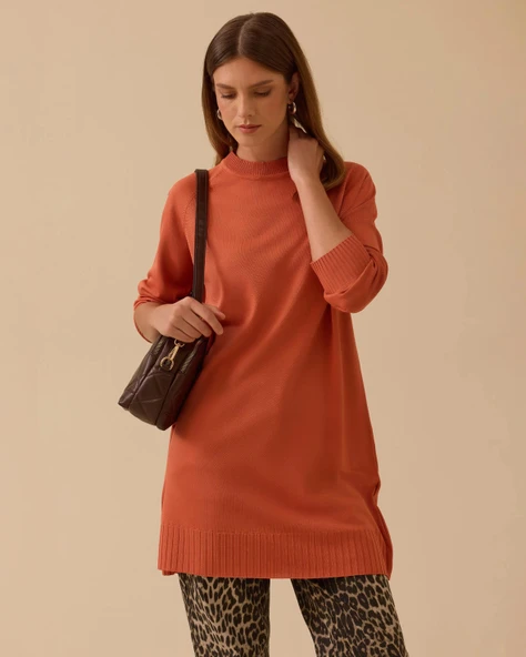 10002521711005 SCL TUNİK - Resim 3