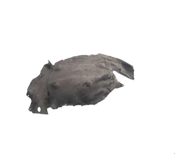 Bmw On Cam Davlumbazı Sol Arka>halı F10 10> - Vortex V0200693 ürün görseli