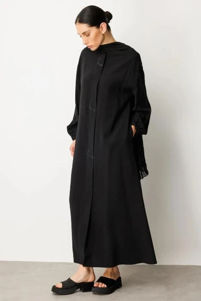 252562 MİCCA KAP - Resim 3