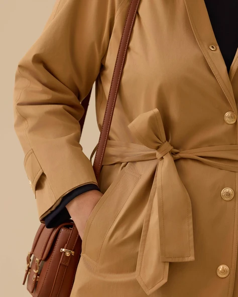 10002522614001 GALAXİ PARDESÜ - Resim 5