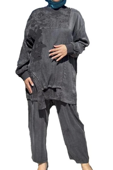 4049 GHİSA TAKIM ürün görseli 1