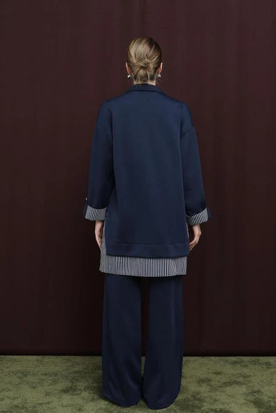 14383 PUANE TAKIM - Resim 7