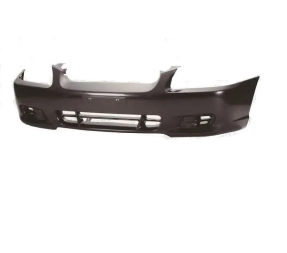 Hyundaı On Tampon Sissiz Accent 00> - Vortex V1504182 - Resim 1