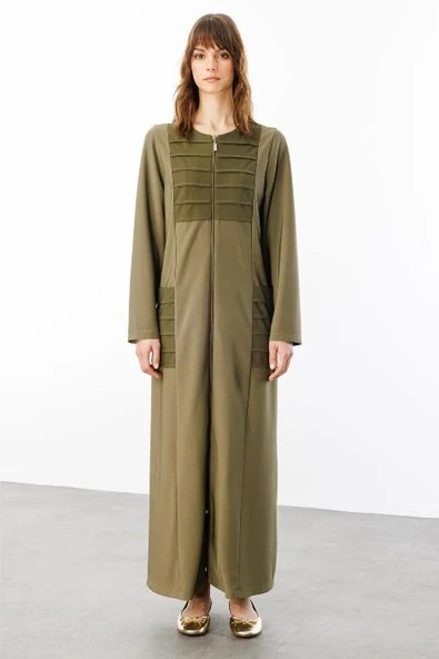 251578 MİCCA KAP - Resim 2