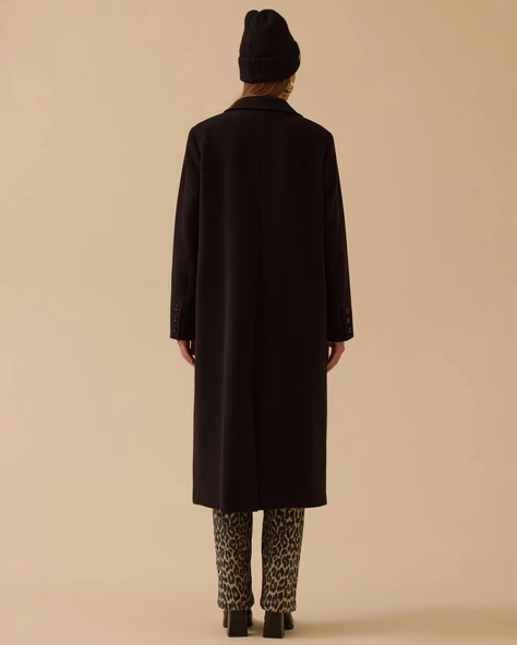 10002522011007 SCL GÜNLÜK KABAN - Resim 5