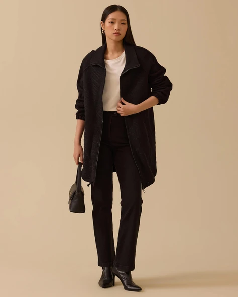 10002422511008 SCL GÜNLÜK KAP ürün görseli 1