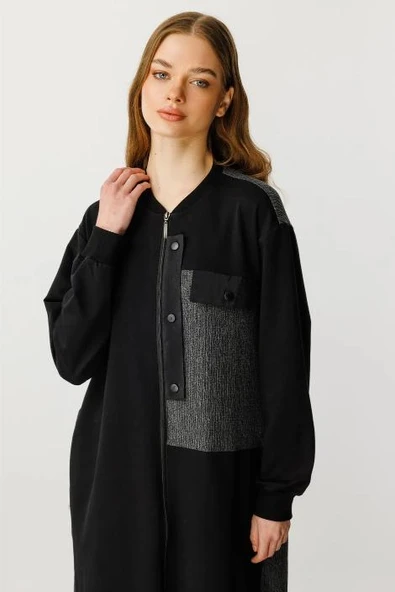 251574 MİCCA KAP - Resim 5