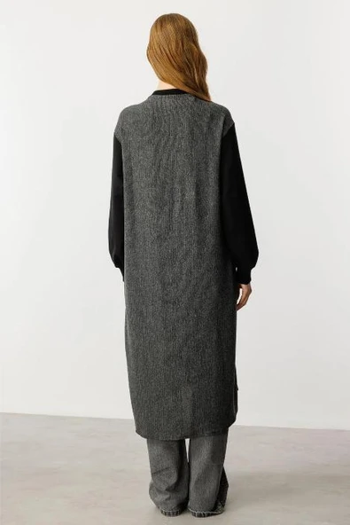 251574 MİCCA KAP - Resim 4