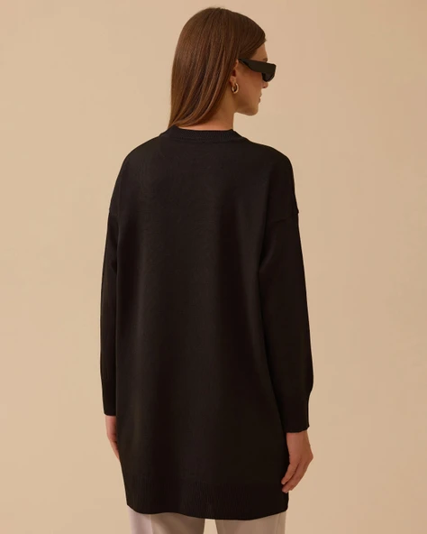 10002521711006 SCL GÜNLÜK TRİKO - Resim 5