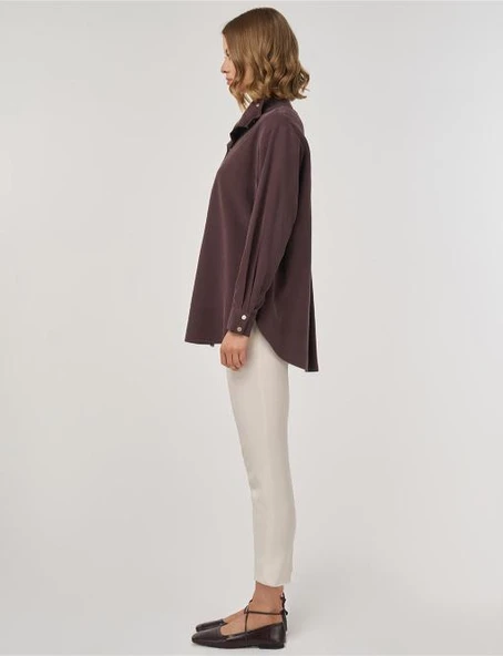 KA-A25-21079 KAYRA TUNİK - Resim 3