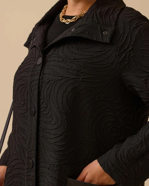 10002522514005 GALAXİ GÜNLÜK KAP - Resim 6