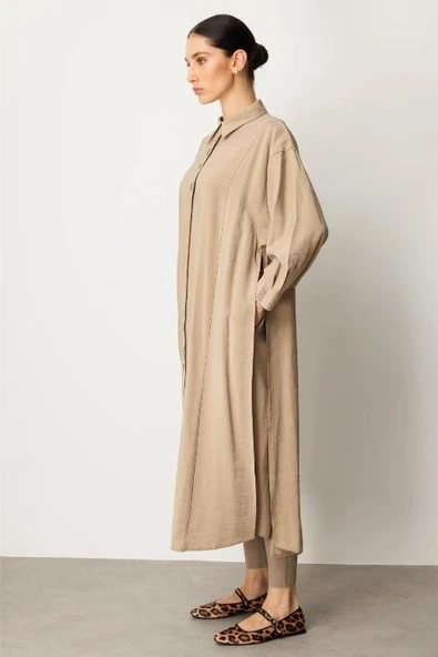 252574 MİCCA KAP - Resim 4