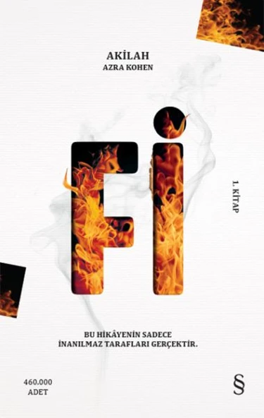 Fi ürün görseli 1