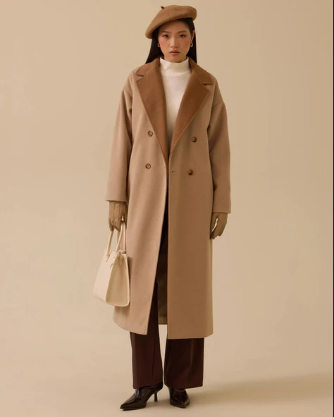 10002522011006 SCL KABAN ürün görseli 1