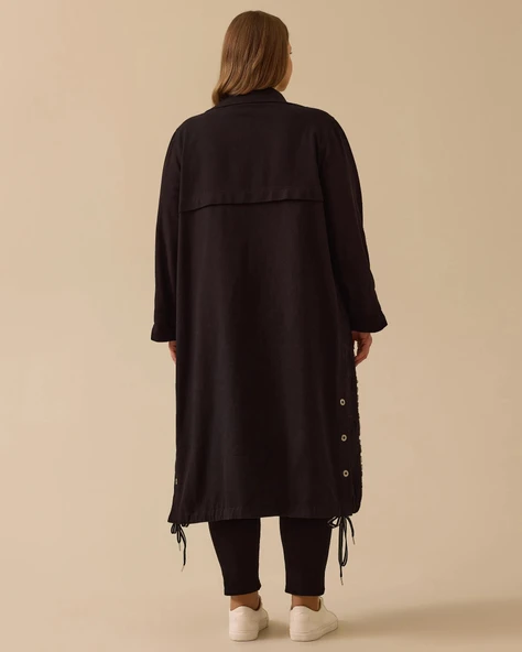 10002512514004 GALAXİ ŞIK KAP - Resim 4