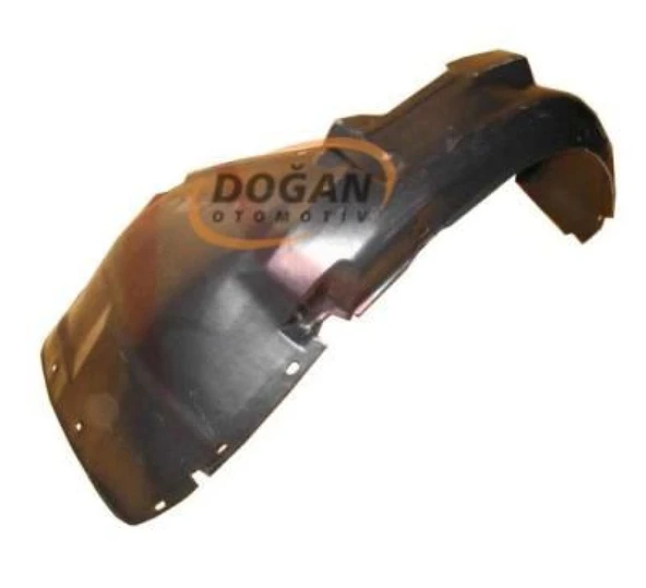 Vag Camurluk Davlumbazı On Sol Passat 97> - Vortex V3612370 ürün görseli