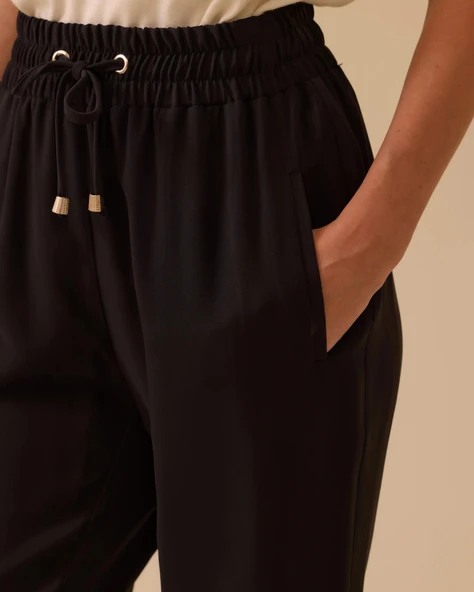 10002521011023 SCL PANTOLON - Resim 5