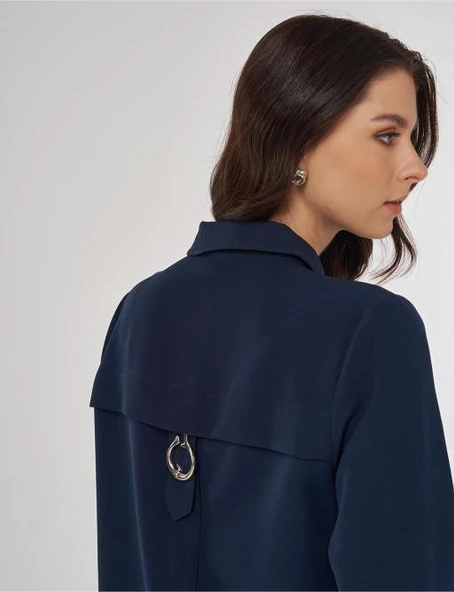 KY-A25-76010 KAYRA TAKIM - Resim 5