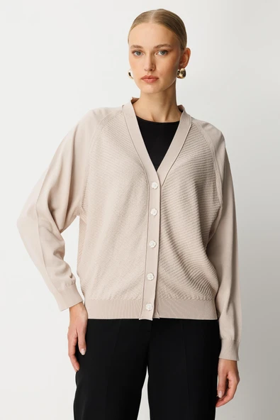 3183 GHİSA HIRKA - Resim 2