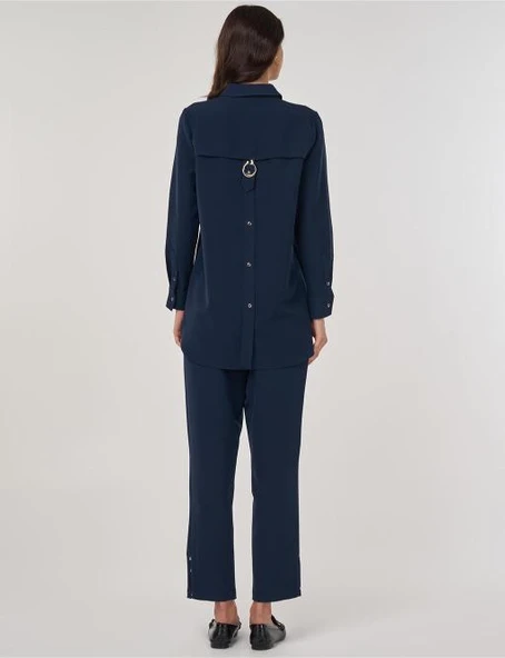 KY-A25-76010 KAYRA TAKIM - Resim 4