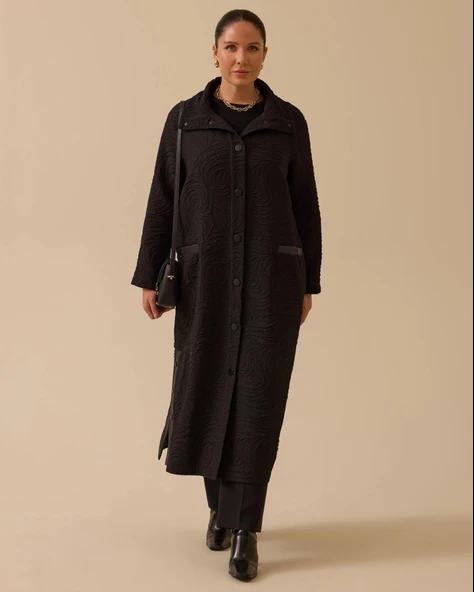 10002522514005 GALAXİ GÜNLÜK KAP - Resim 2