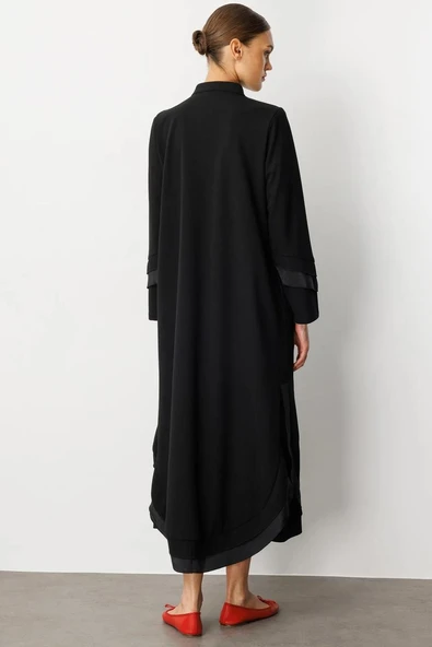 252586 MİCCA KAP - Resim 5