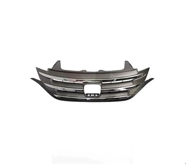 Honda On Panjur Crv 12> - Vortex V1403726 ürün görseli