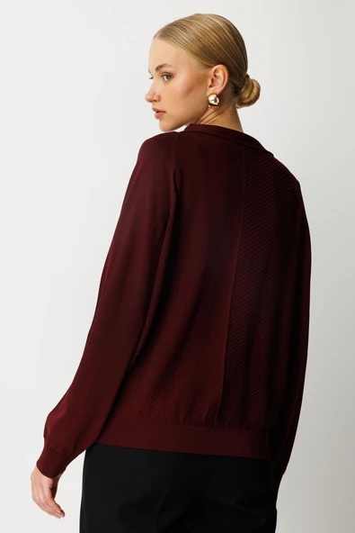 3183 GHİSA HIRKA - Resim 12