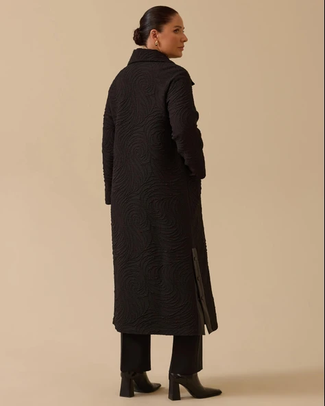 10002522514005 GALAXİ GÜNLÜK KAP - Resim 4