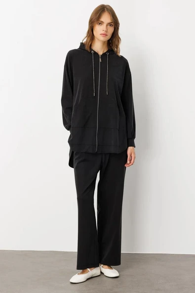 252833 MİCCA TAKIM PANTOLON ürün görseli