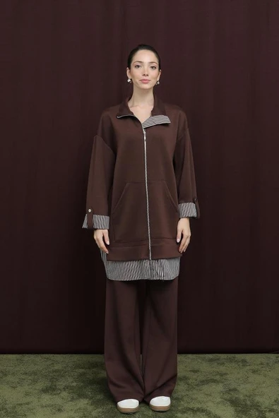 14383 PUANE TAKIM - Resim 4