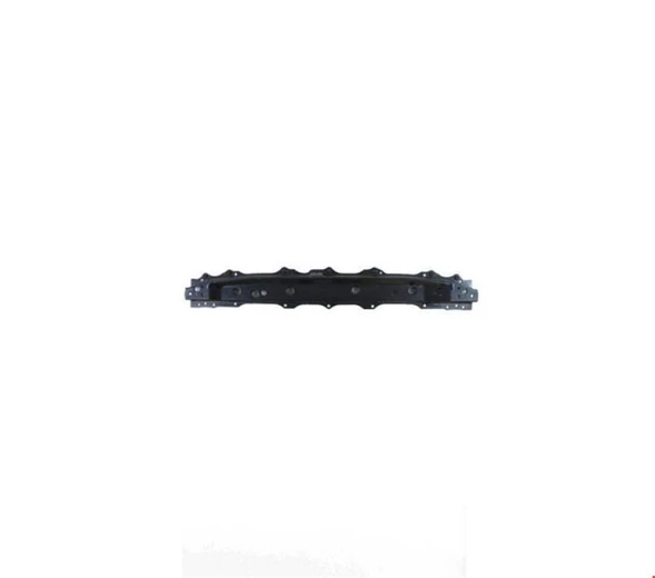 Toyota Radyator Traversi Yarıs 06> - Vortex V3510863 ürün görseli 1