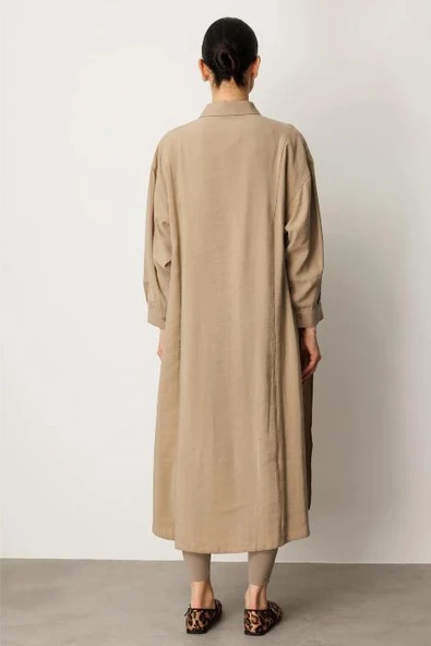 252574 MİCCA KAP - Resim 5