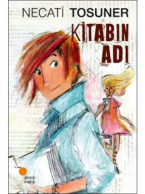 Kitabın Adı-günışığı Yayınları ürün görseli 1