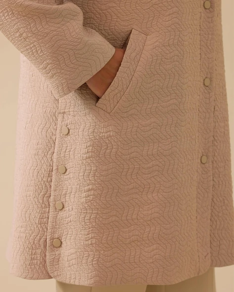 10002522514008 GALAXİ ŞIK KAP - Resim 6